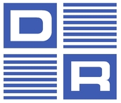 Doyle and Roth Shell and Tube Heat Exchanger
