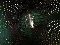 Reactor